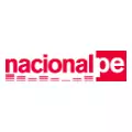 Radio Nacional del Perú - AM 850 - FM 103.9